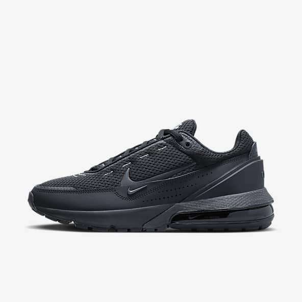 Nike air max tessuto store